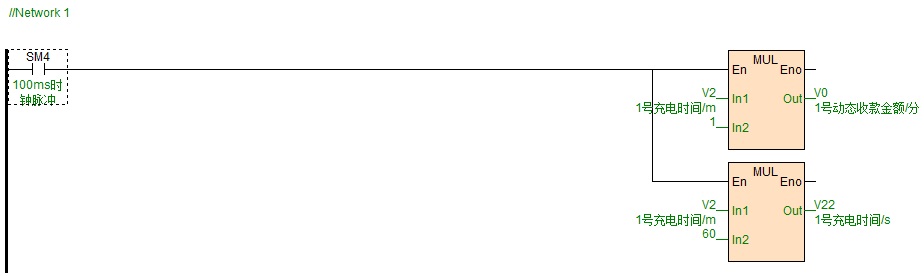 海為云支付自動控制系統(tǒng)應(yīng)用詳解20.jpg