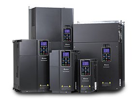 臺達VFD-CP2000系列風機水泵型變頻器2.JPG